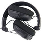 JLab Play Pro Gaming Wireless Over-Ear Headset with Boom Mic - Black/Blue Cell Phone - Headsets JLAB - Simple Cell Bulk Wholesale Pricing - USA Seller