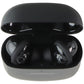 Bose QuietComfort Wireless Bluetooth Noise Cancelling Earbuds II - Triple Black Portable Audio - Headphones Bose - Simple Cell Bulk Wholesale Pricing - USA Seller