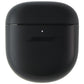 Bose QuietComfort Wireless Bluetooth Noise Cancelling Earbuds II - Triple Black Portable Audio - Headphones Bose - Simple Cell Bulk Wholesale Pricing - USA Seller
