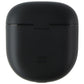 Bose QuietComfort Wireless Bluetooth Noise Cancelling Earbuds II - Triple Black Portable Audio - Headphones Bose - Simple Cell Bulk Wholesale Pricing - USA Seller