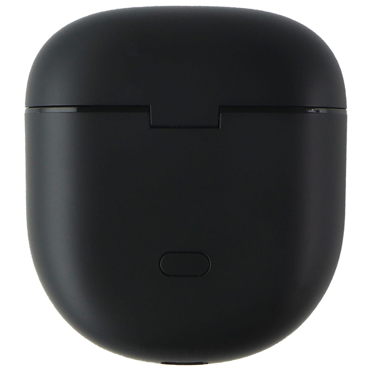 Bose QuietComfort Wireless Bluetooth Noise Cancelling Earbuds II - Triple Black Portable Audio - Headphones Bose - Simple Cell Bulk Wholesale Pricing - USA Seller