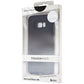 Case-Mate (CM035536) Case for Samsung Galaxy S8+ - Black Cell Phone - Cases, Covers & Skins Case-Mate - Simple Cell Bulk Wholesale Pricing - USA Seller