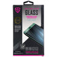 iShieldz Asahi Tempered Glass Screen Protector for Samsung Galaxy J3 - Clear Cell Phone - Screen Protectors iShieldz - Simple Cell Bulk Wholesale Pricing - USA Seller