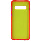 Case-Mate Tough NEON Case for Samsung Galaxy S10 - Green/Pink Neon Cell Phone - Cases, Covers & Skins Case-Mate    - Simple Cell Bulk Wholesale Pricing - USA Seller