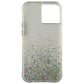 Case-Mate Twinkle Ombre Series Case for Apple iPhone 12 Pro Max - Confetti/Clear Cell Phone - Cases, Covers & Skins Case-Mate - Simple Cell Bulk Wholesale Pricing - USA Seller