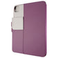 Speck Balance Folio Case for iPad Pro 11 (2021) & iPad Air (2020) - Plumberry iPad/Tablet Accessories - Cases, Covers, Keyboard Folios Speck - Simple Cell Bulk Wholesale Pricing - USA Seller