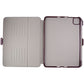 Speck Balance Folio Case for iPad Pro 11 (2021) & iPad Air (2020) - Plumberry iPad/Tablet Accessories - Cases, Covers, Keyboard Folios Speck - Simple Cell Bulk Wholesale Pricing - USA Seller