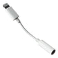DO NOT USE - LOOK AT SC-APP-AUX Cell Phone - Cables & Adapters Apple - Simple Cell Bulk Wholesale Pricing - USA Seller