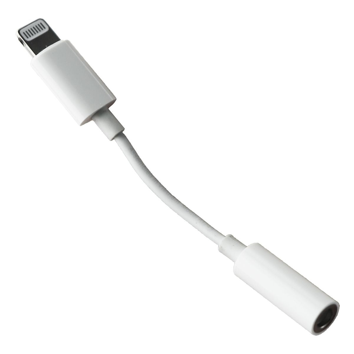 DO NOT USE - LOOK AT SC-APP-AUX Cell Phone - Cables & Adapters Apple - Simple Cell Bulk Wholesale Pricing - USA Seller