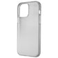 Speck Perfect-Clear Case for iPhone 13 Pro Max/12 Pro Max - Atmosphere Fade Cell Phone - Cases, Covers & Skins Speck - Simple Cell Bulk Wholesale Pricing - USA Seller