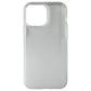 Speck Perfect-Clear Case for iPhone 13 Pro Max/12 Pro Max - Atmosphere Fade Cell Phone - Cases, Covers & Skins Speck - Simple Cell Bulk Wholesale Pricing - USA Seller