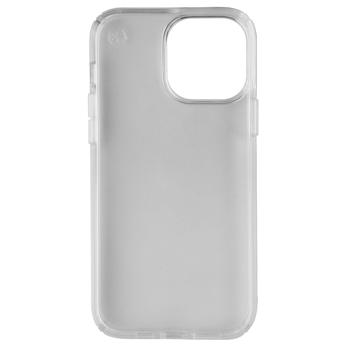 Speck Perfect-Clear Case for iPhone 13 Pro Max/12 Pro Max - Atmosphere Fade Cell Phone - Cases, Covers & Skins Speck - Simple Cell Bulk Wholesale Pricing - USA Seller