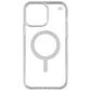 Speck Perfect-Clear For Magsafe Case for iPhone 13 Pro Max/12 Pro Max - Clear Cell Phone - Cases, Covers & Skins Speck - Simple Cell Bulk Wholesale Pricing - USA Seller