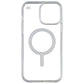 Speck Perfect-Clear For Magsafe Case for iPhone 13 Pro Max/12 Pro Max - Clear Cell Phone - Cases, Covers & Skins Speck - Simple Cell Bulk Wholesale Pricing - USA Seller