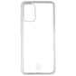 Incipio NGP Pure Series Gel Case for Samsung Galaxy (S20+) - Clear Cell Phone - Cases, Covers & Skins Incipio    - Simple Cell Bulk Wholesale Pricing - USA Seller