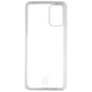 Incipio NGP Pure Series Gel Case for Samsung Galaxy (S20+) - Clear Cell Phone - Cases, Covers & Skins Incipio - Simple Cell Bulk Wholesale Pricing - USA Seller