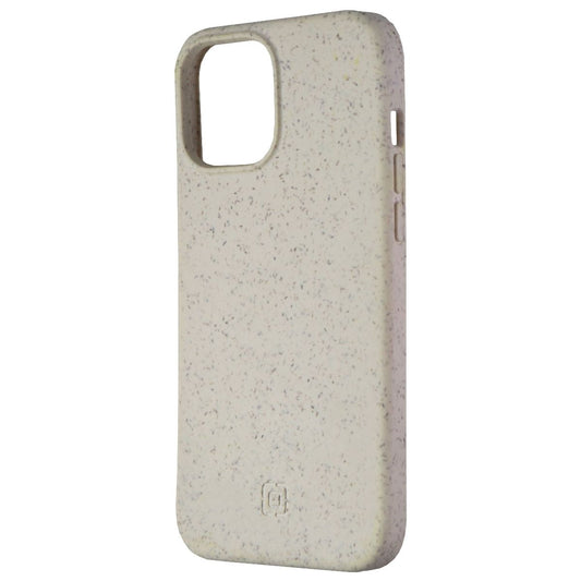 Incipio Organicore Case for Apple iPhone 12 Pro Max - Natural Cell Phone - Cases, Covers & Skins Incipio - Simple Cell Bulk Wholesale Pricing - USA Seller