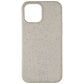 Incipio Organicore Case for Apple iPhone 12 Pro Max - Natural Cell Phone - Cases, Covers & Skins Incipio - Simple Cell Bulk Wholesale Pricing - USA Seller