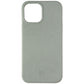 Incipio Organicore Protective Case for Apple iPhone 12 Pro Max - Eucalyptus Cell Phone - Cases, Covers & Skins Incipio - Simple Cell Bulk Wholesale Pricing - USA Seller