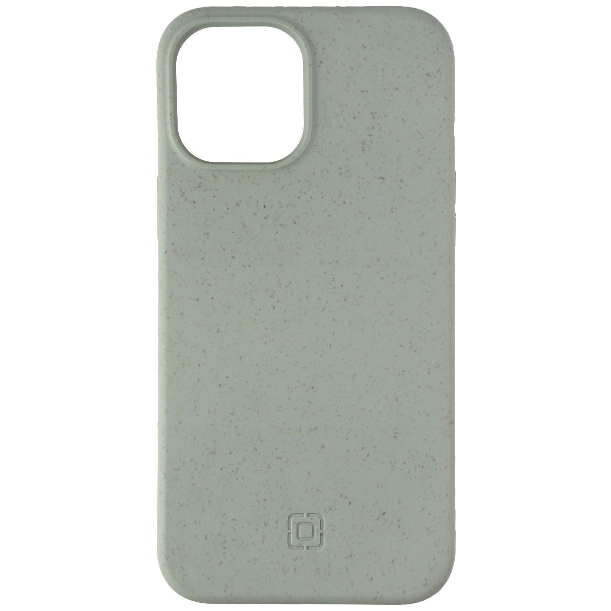 Incipio Organicore Protective Case for Apple iPhone 12 Pro Max - Eucalyptus Cell Phone - Cases, Covers & Skins Incipio - Simple Cell Bulk Wholesale Pricing - USA Seller