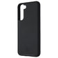 Nimbus9 Cirrus 2 Series Case for Samsung Galaxy (S22+) 5G - Black Cell Phone - Cases, Covers & Skins Nimbus9    - Simple Cell Bulk Wholesale Pricing - USA Seller