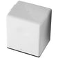 Replacement A-2 Rechargeable 3660mAh (7.2V/26.35Wh) Li-Ion Battery for Arlo Go Home Surveillance - Security Cameras Unbranded - Simple Cell Bulk Wholesale Pricing - USA Seller