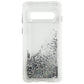 Case-Mate Waterfall Hard Case for Samsung Galaxy S10 - Iridescent Liquid Glitter Cell Phone - Cases, Covers & Skins Case-Mate - Simple Cell Bulk Wholesale Pricing - USA Seller