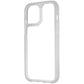 Griffin Survivor Strong Series Case for Apple iPhone 12 Pro Max - Clear Cell Phone - Cases, Covers & Skins Griffin    - Simple Cell Bulk Wholesale Pricing - USA Seller