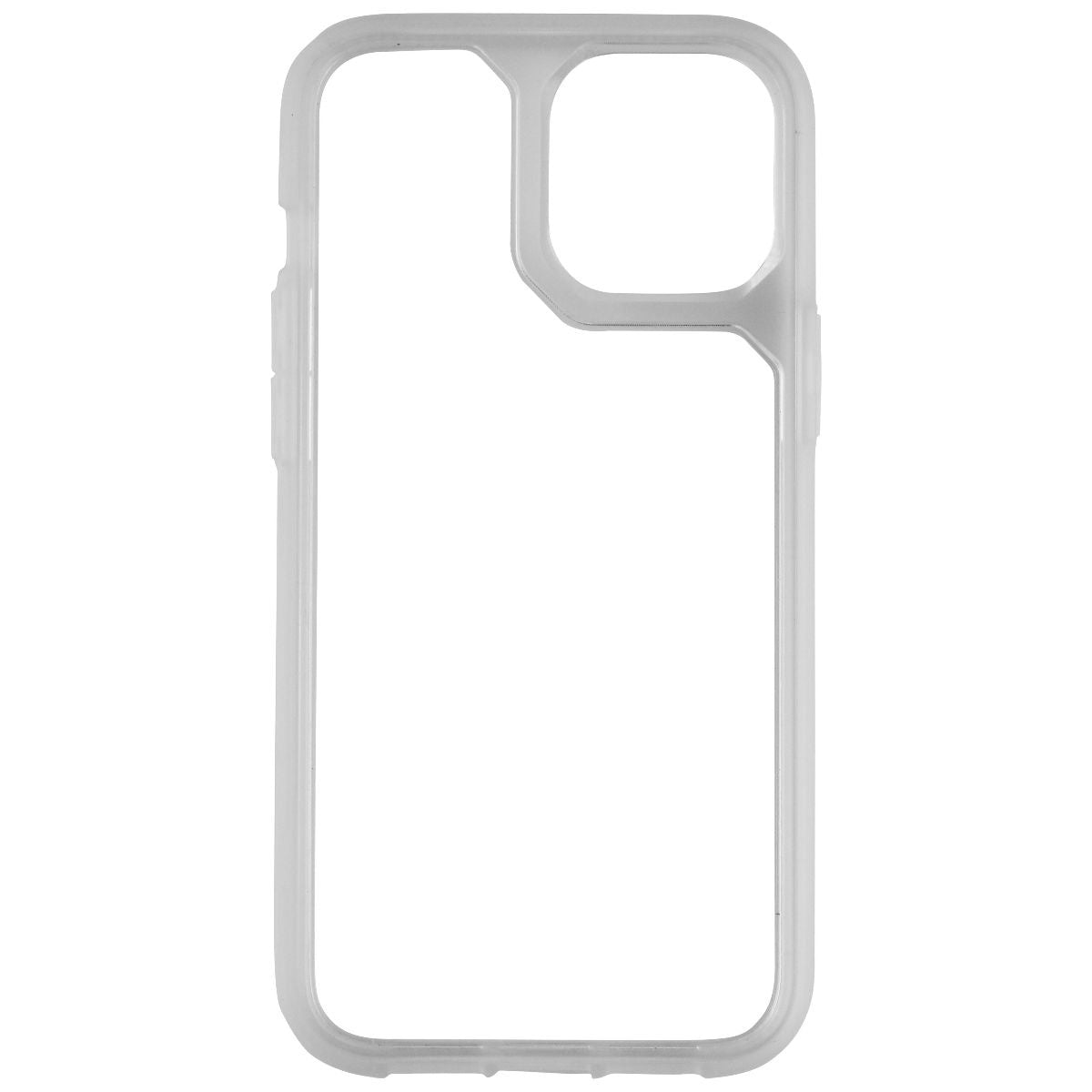 Griffin Survivor Strong Series Case for Apple iPhone 12 Pro Max - Clear Cell Phone - Cases, Covers & Skins Griffin    - Simple Cell Bulk Wholesale Pricing - USA Seller