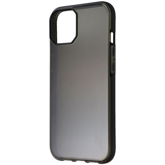 Griffin Survivor Clear Series Hard Case for Apple iPhone 13 - Black Cell Phone - Cases, Covers & Skins Griffin - Simple Cell Bulk Wholesale Pricing - USA Seller