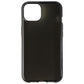 Griffin Survivor Clear Series Hard Case for Apple iPhone 13 - Black Cell Phone - Cases, Covers & Skins Griffin - Simple Cell Bulk Wholesale Pricing - USA Seller