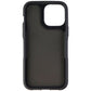 Griffin Survivor Endurance Series Case for iPhone 13 Pro Max - Black Cell Phone - Cases, Covers & Skins Griffin    - Simple Cell Bulk Wholesale Pricing - USA Seller