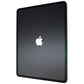 Apple iPad Pro (12.9-in) 4th Gen Tablet (A2069) Unlocked - 256GB/Space Gray iPads, Tablets & eBook Readers Apple - Simple Cell Bulk Wholesale Pricing - USA Seller
