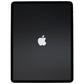 Apple iPad Pro (12.9-in) 4th Gen Tablet (A2069) Unlocked - 256GB/Space Gray iPads, Tablets & eBook Readers Apple - Simple Cell Bulk Wholesale Pricing - USA Seller