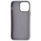 Speck CandyShell Pro Case for iPhone 13 Pro Max/12 Pro Max - Prussian Blue/Gray Cell Phone - Cases, Covers & Skins Speck - Simple Cell Bulk Wholesale Pricing - USA Seller