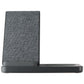 iOttie iON Wireless Duo 10W Stand + 5W Pad Charger Made for Google - Gray Cell Phone - Chargers & Cradles iOttie    - Simple Cell Bulk Wholesale Pricing - USA Seller