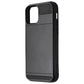 Vofolen Series Hybrid Card Case for Apple iPhone 11 - Black Cell Phone - Cases, Covers & Skins Vofolen - Simple Cell Bulk Wholesale Pricing - USA Seller