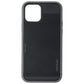 Vofolen Series Hybrid Card Case for Apple iPhone 11 - Black Cell Phone - Cases, Covers & Skins Vofolen - Simple Cell Bulk Wholesale Pricing - USA Seller