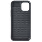 Vofolen Series Hybrid Card Case for Apple iPhone 11 - Black Cell Phone - Cases, Covers & Skins Vofolen - Simple Cell Bulk Wholesale Pricing - USA Seller