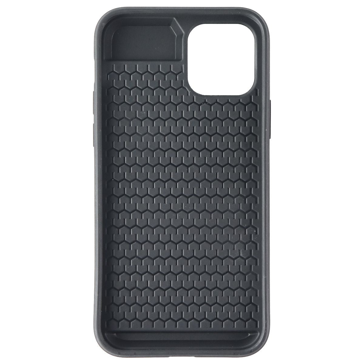 Vofolen Series Hybrid Card Case for Apple iPhone 11 - Black Cell Phone - Cases, Covers & Skins Vofolen - Simple Cell Bulk Wholesale Pricing - USA Seller