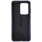 Speck Presidio Grip Case for Samsung Galaxy S20 Ultra 5G - Coastal Blue/Black Cell Phone - Cases, Covers & Skins Speck - Simple Cell Bulk Wholesale Pricing - USA Seller