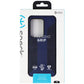 Speck Presidio Grip Case for Samsung Galaxy S20 Ultra 5G - Coastal Blue/Black Cell Phone - Cases, Covers & Skins Speck - Simple Cell Bulk Wholesale Pricing - USA Seller