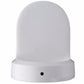 Samsung EP-OR720 Dock Charger for Samsung Gear S2 and S2 Classic - White