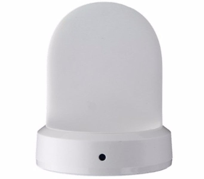 Samsung EP-OR720 Dock Charger for Samsung Gear S2 and S2 Classic - White