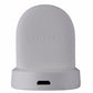 Samsung EP-OR720 Dock Charger for Samsung Gear S2 and S2 Classic - White
