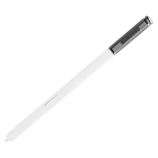 Samsung S Pen Stylus for Galaxy Note 3 Devices - White / Silver - OEM Cell Phone - Styluses Samsung - Simple Cell Bulk Wholesale Pricing - USA Seller