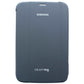 Book Cover Case for Samsung Galaxy Note8.0 - Gray/Blue iPad/Tablet Accessories - Cases, Covers, Keyboard Folios Samsung - Simple Cell Bulk Wholesale Pricing - USA Seller