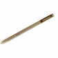 OEM Samsung Stylus GOLD S Pen for Samsung Galaxy Note5 Original Cell Phone - Styluses Samsung - Simple Cell Bulk Wholesale Pricing - USA Seller