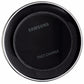 Samsung Qi Wireless Charging Pad (EP-PN920TBEGUS) with Fast Charge - Black