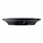 Samsung Qi Wireless Charging Pad (EP-PN920TBEGUS) with Fast Charge - Black